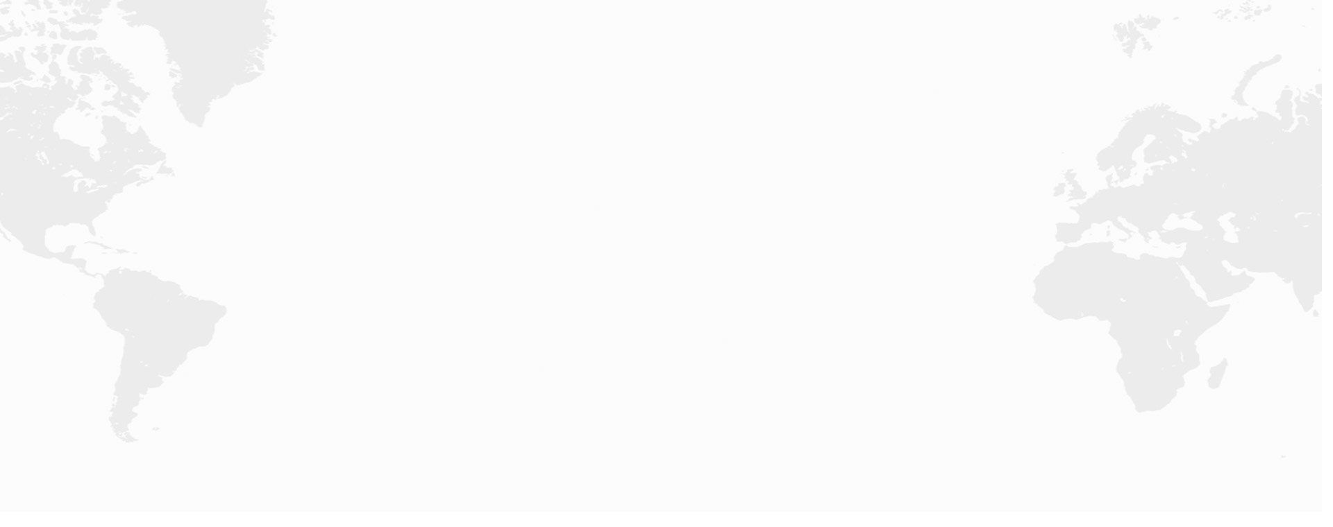 郑州雷达维修服务中心地址电话查询模块电脑端背景