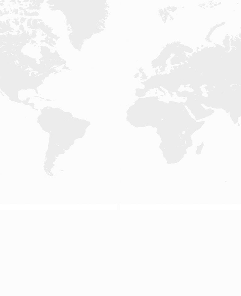 郑州雷达维修服务中心地址电话查询模块移动端背景