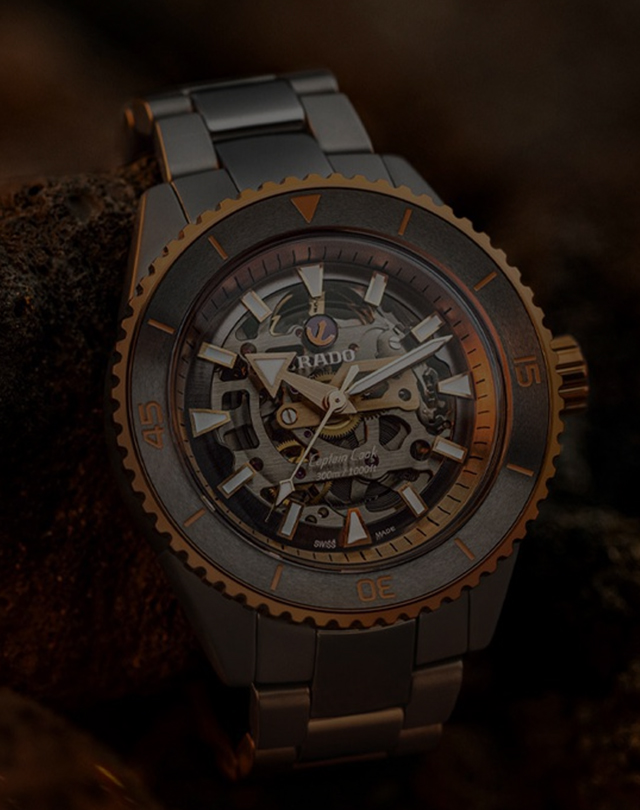 雷达维修服务中心