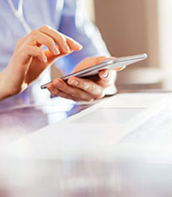 郑州雷达售后维修网点