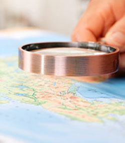 网点大全-郑州雷达售后维修网点