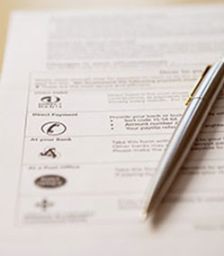 中心介绍-郑州雷达售后维修网点