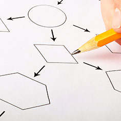 进度查询-郑州雷达售后维修网点