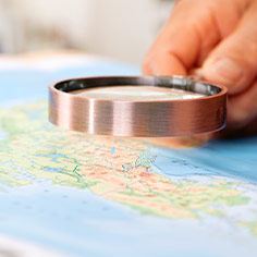 地址查询-郑州雷达售后维修网点