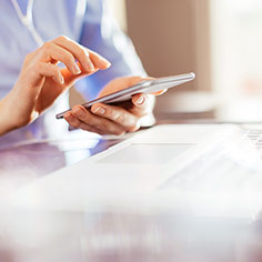 服务查询-郑州雷达售后维修网点