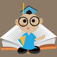 知识问答-郑州雷达售后维修网点