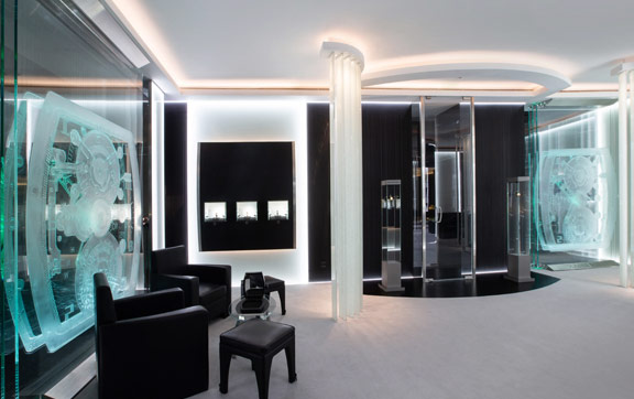 金水区雷达维修服务中心