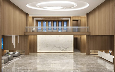 更多郑州雷达维修中心网点