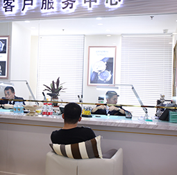 图2-小青-用户-上街区雷达维修服务中心