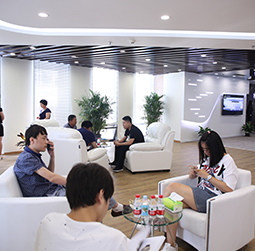 图3-小青-用户-上街区雷达维修服务中心