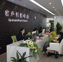 图3-吴杰-用户-上街区雷达维修服务中心